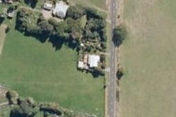 391 Tutaenui Road, Marton
