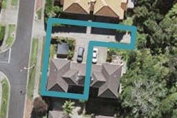 38 Greenbough Lane, Greenhithe, Auckland