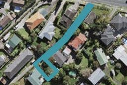 167A Chivalry Road, Glenfield, Auckland
