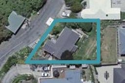112 Nevay Road, Karaka Bays, Wellington