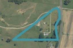 1308 State Highway 3, Te Kuiti