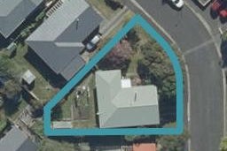 5 Botting Place, Waverley, Dunedin
