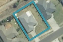 8 Magnolia Lane, Waihi, Waihi