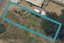 126 Kahukura Avenue, Waitārere Beach, Levin