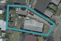28 Clivedon Place, Redwood, Christchurch