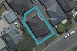 21 Brenchley Avenue, Strowan, Christchurch