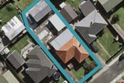 6 Sterling Street, Otara, Auckland