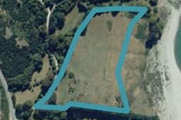 1576 Makarora-Lake Hawea, WANAKA, Wanaka