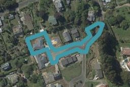 18 Clearwater Street, Broad Bay, Dunedin