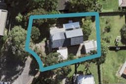 12 Tusac Place, Totara Vale, Auckland