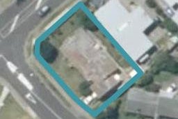 1 Islington Place, Tamatea, Napier
