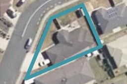 52 Percy Kinsman Crescent, Riverstone Terraces, Upper Hutt