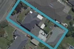 2/184 Greers Road, Bryndwr, Christchurch