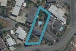 19 Tui Glen Road, Atawhai, Nelson