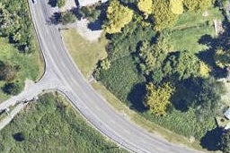 0 S Hway 30, Tikitere, Rotorua