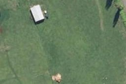 436 State Highway 4, Taumarunui