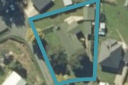 32 Galway Crescent, Putaruru