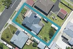 4 Seaforth Grove, Greerton, Tauranga