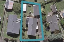 13 Penrod Drive, Bell Block, New Plymouth