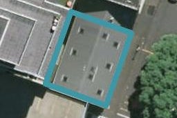 20D Kitchener Street, Auckland Central, Auckland