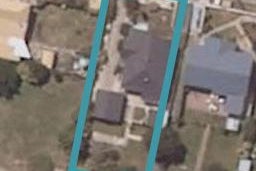 75 Test Street, South Hill, Oamaru