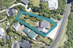 10 Okareka Loop Road, Lake Okareka, Rotorua
