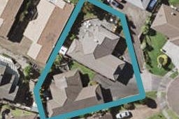 1/24 Pajaro Place, Golflands, Auckland