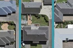 112 Catherine Street, Windsor, Invercargill