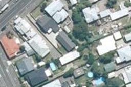 14A Latham Street, Napier South, Napier