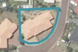 4 Cadogan Lane, Taradale, Napier