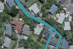 12 Leona Way, Paparangi, Wellington