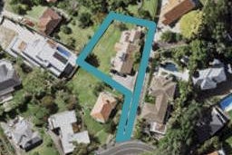 44 Tautari Street, Orakei, Auckland