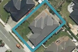 3 Mary Newton Place, Brightwater, Brightwater