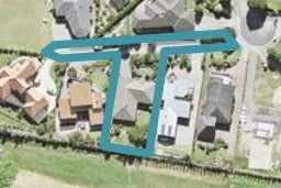 28 Javelin Close, Gulf Harbour, Whangaparaoa