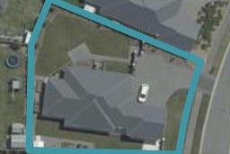 3 Dorothys Way, West Melton, West Melton