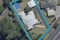 25 Beerescourt Road, Beerescourt, Hamilton