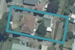233 Annesbrook Drive, Wakatu, Nelson
