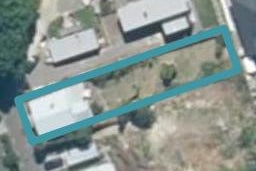 9 Paradise Road, Napier South, Napier