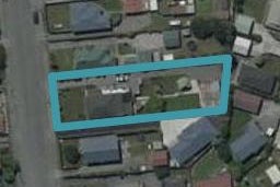 23 Vickerys Road, Wigram, Christchurch