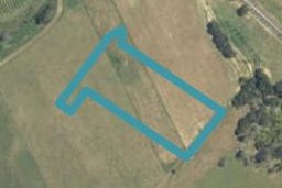 47 Moorfield Road, Te Kauwhata, Te Kauwhata