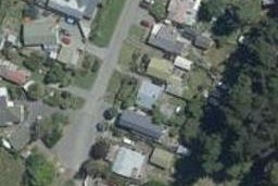 181 Kings Road, Leithfield, Leithfield