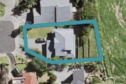 18 Gerda Place, Ranui, Auckland