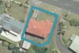 90A Kimihia Road, Huntly
