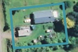 53 Gregory Road, Opunake