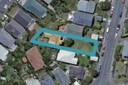 32 Arawa Road, Hataitai, Wellington