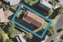 56 St Annes Crescent, Wattle Downs, Auckland