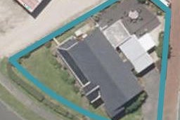 70 Raine Street, Whanganui East, Whanganui