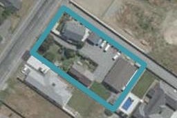 185 Brookside Road, Rolleston, Rolleston