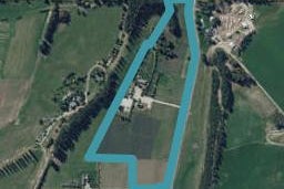36 Morris Road, Wanaka