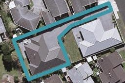 92A Cutfield Road, New Plymouth, New Plymouth